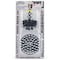 Drillbrush Cleaning Supplies - Spin Brushes for Boats and Watercraft - Kayak W-S-4O-QC-DB - alternate 1